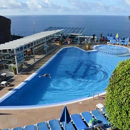 Bahia Club *