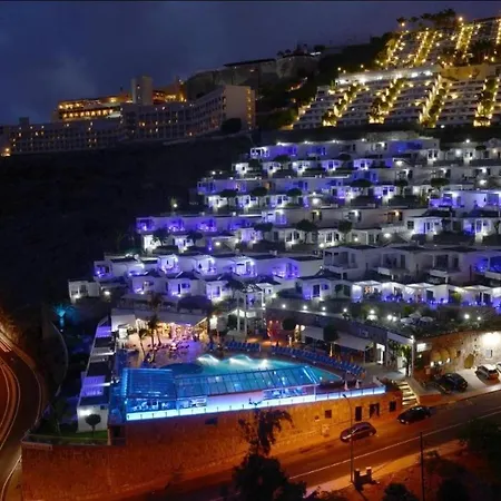 Bahia Club Mogan
